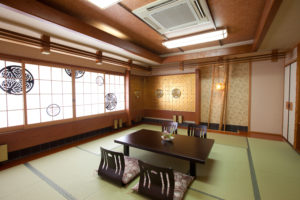 全国旅行支援・朝食付き