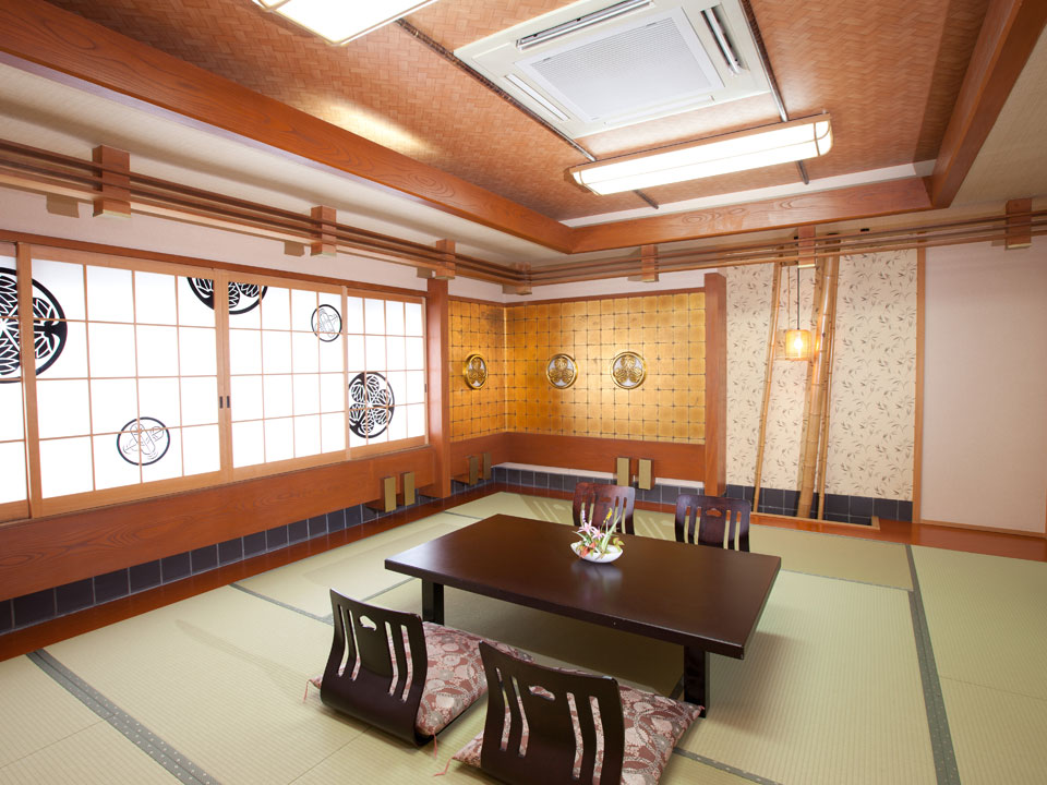 お手軽素泊まりプラン