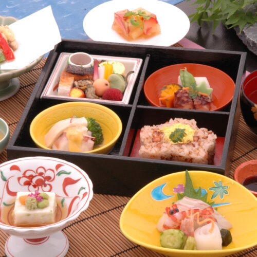 かけはし900*900