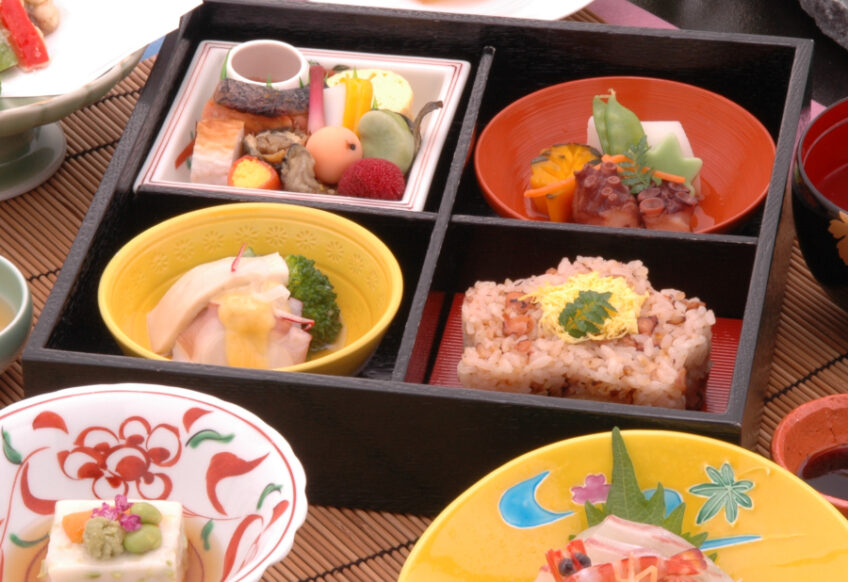 かけはし900*900