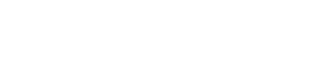 078-912-1717